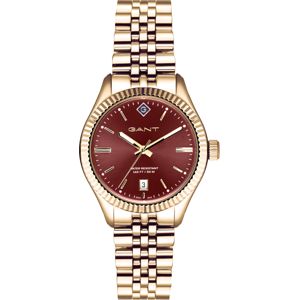 Gant Sussex G136021 main product photo