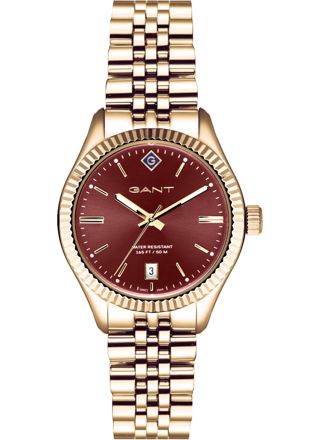 Gant Sussex G136021