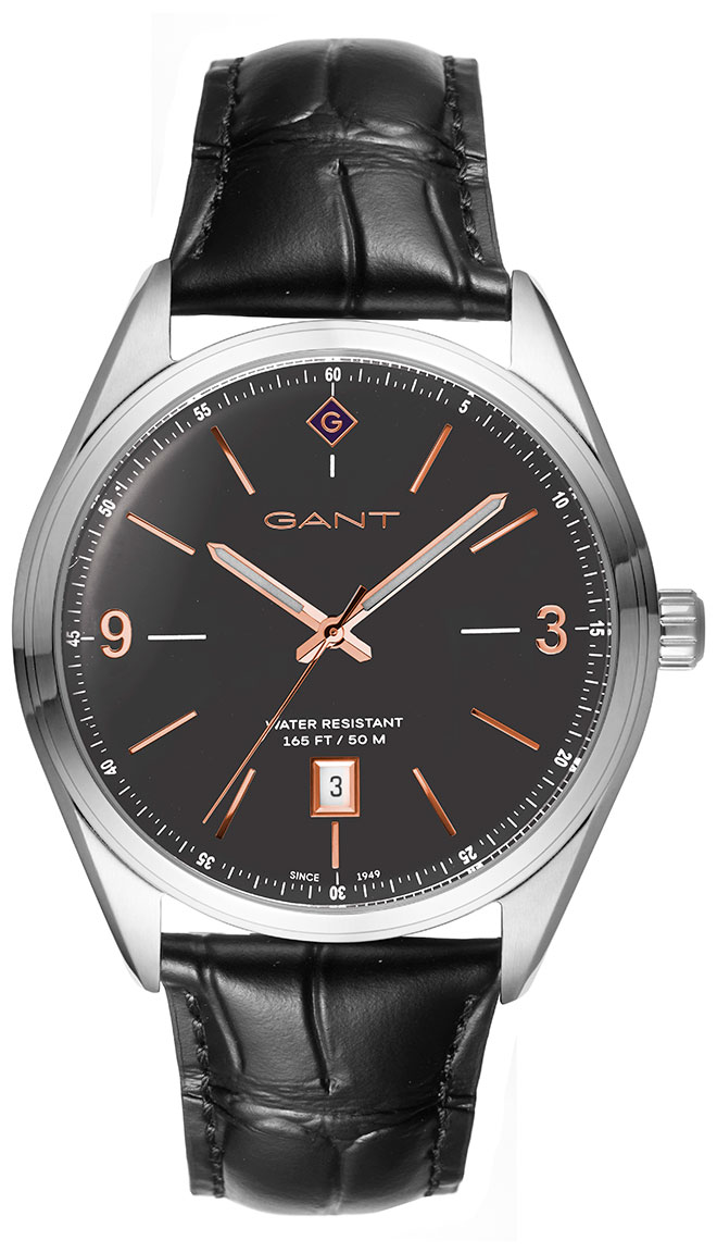 GANT Crestwood G141002