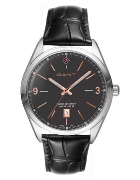 GANT Crestwood G141002