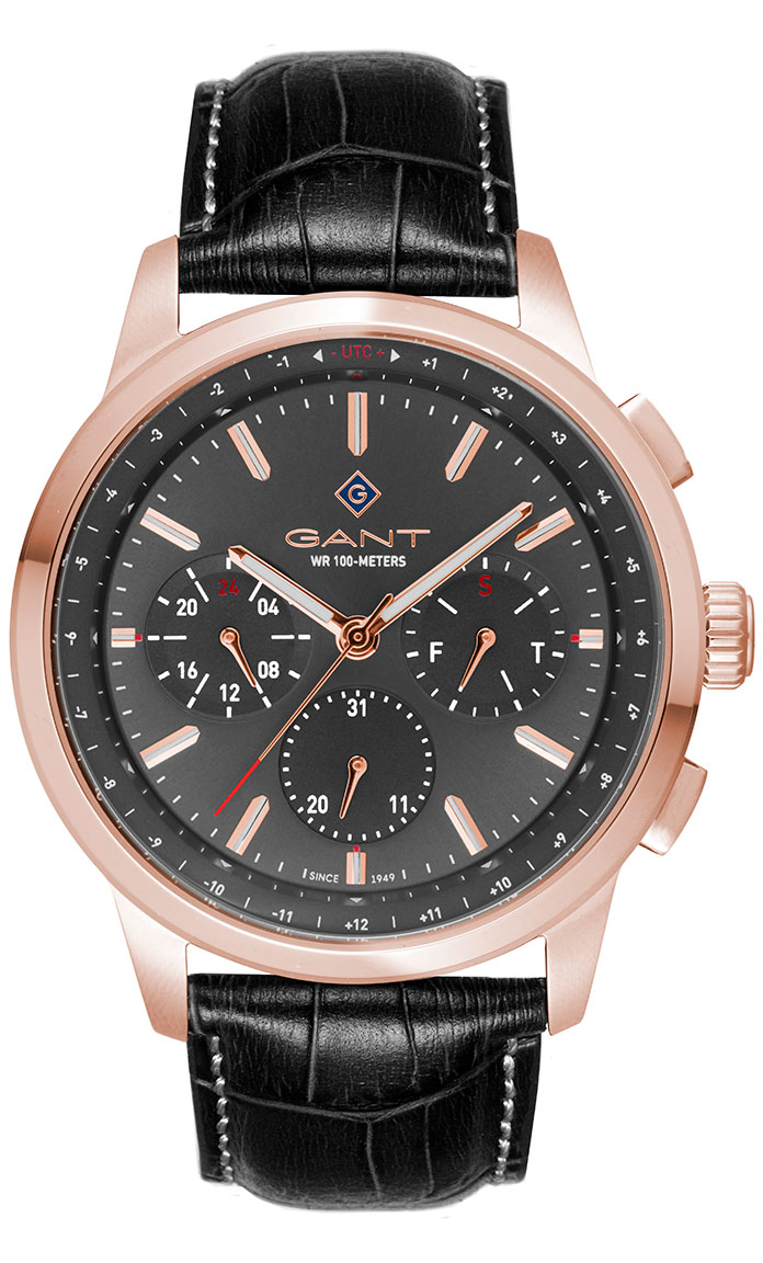 Gant Middletown G154005