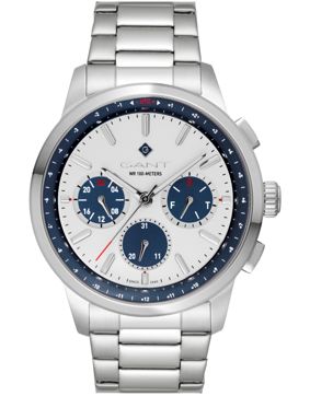 Gant Middletown G154021