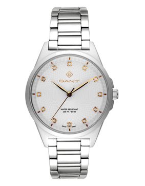 Gant Scarsdale G156001