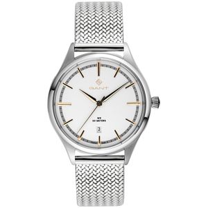 Gant Naples Lady G157001 main product photo