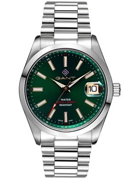 Gant Eastham G161006