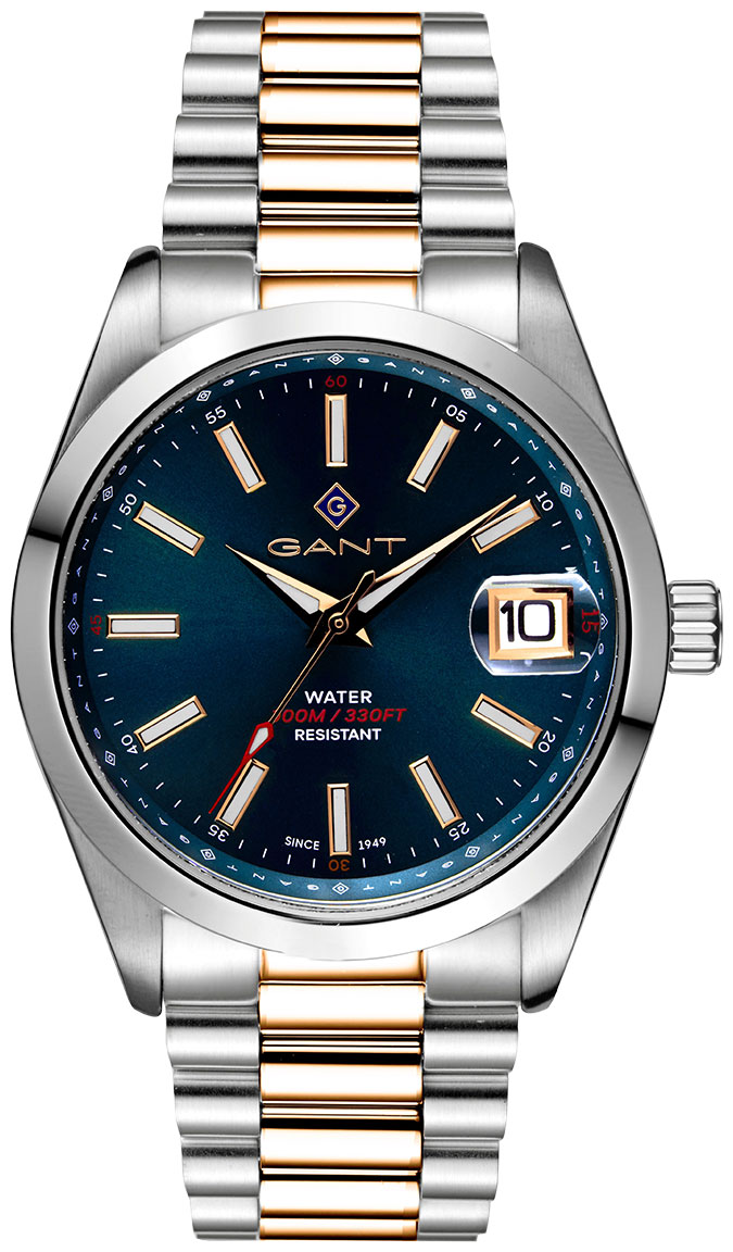 Gant Eastham G161009