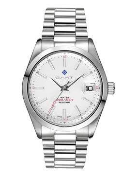 Gant Eastham G161011