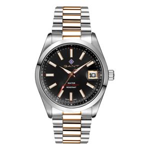 Gant Eastham G161013 main product photo