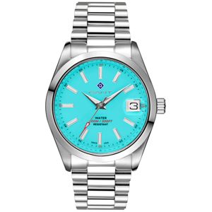 Gant Eastham G161019 main product photo