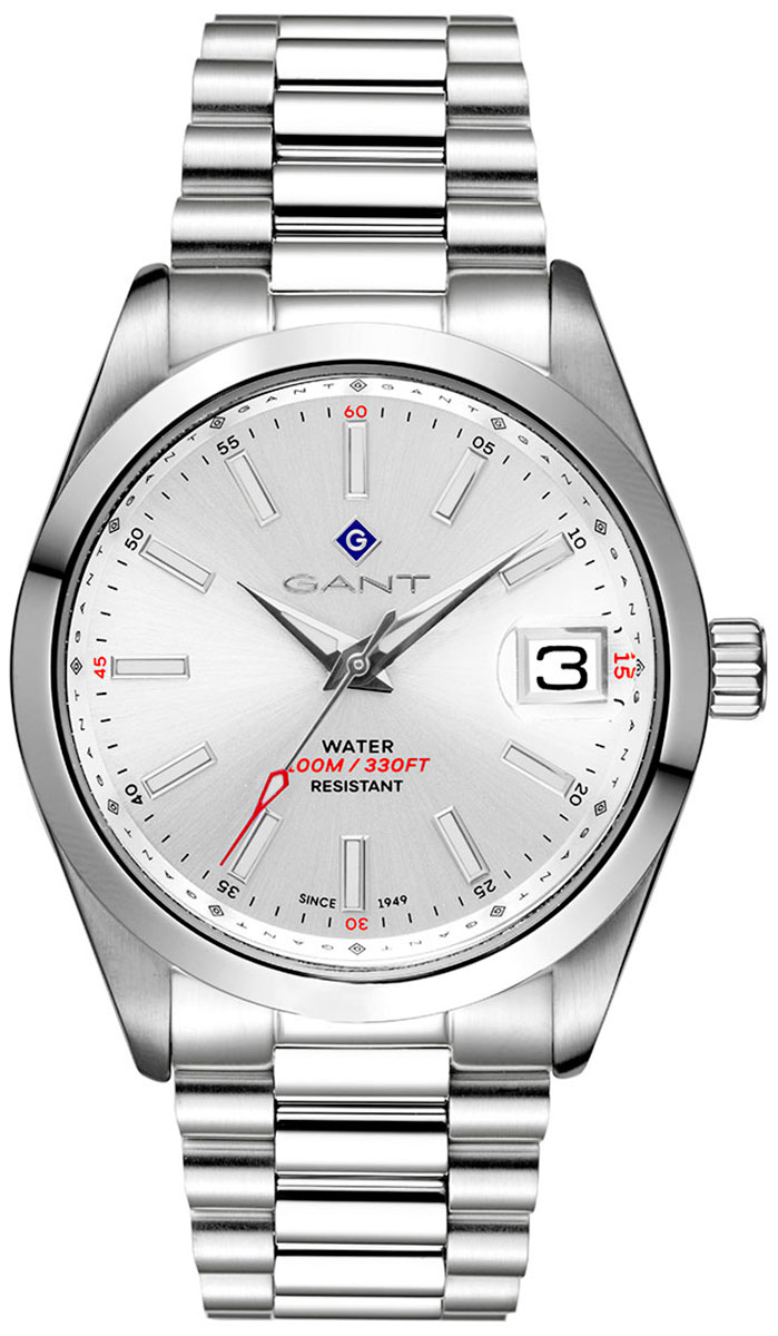 Gant Eastham G161021