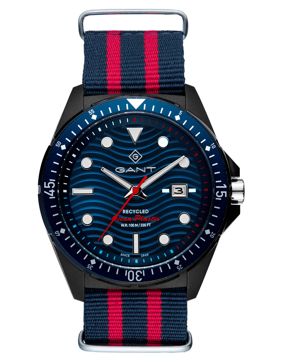 Gant R.O.P G162001