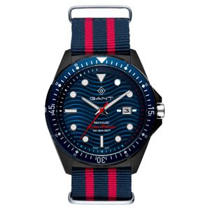 Gant R.O.P G162001 main product photo