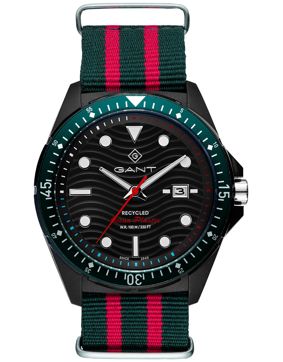 Gant R.O.P. G162002