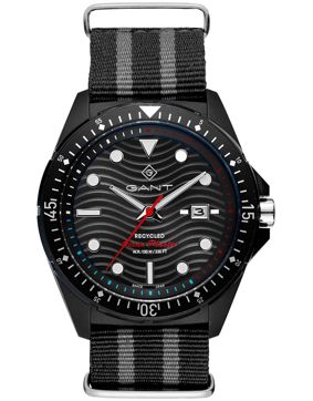 Gant R.O.P. G162003