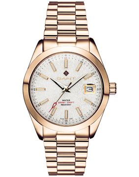 Gant Eastham Mid-IPG G163006