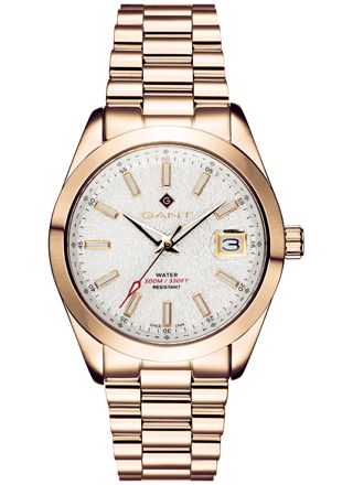 Gant Eastham Mid-IPG G163006