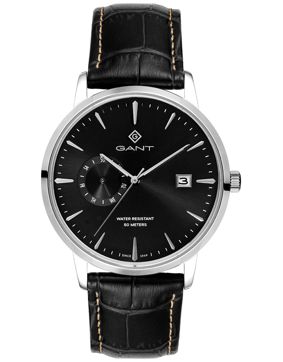 Gant East Hill G165001
