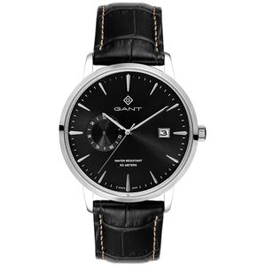 Gant East Hill G165001 main product photo