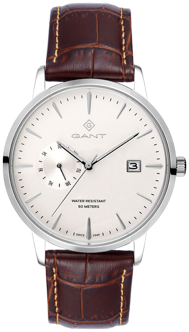Gant East Hill G165002