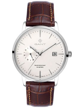 Gant East Hill G165002