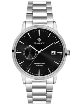 Gant East Hill G165015