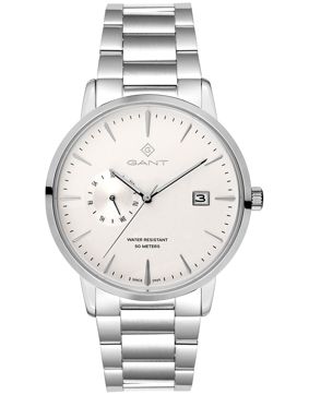 Gant East Hill G165016