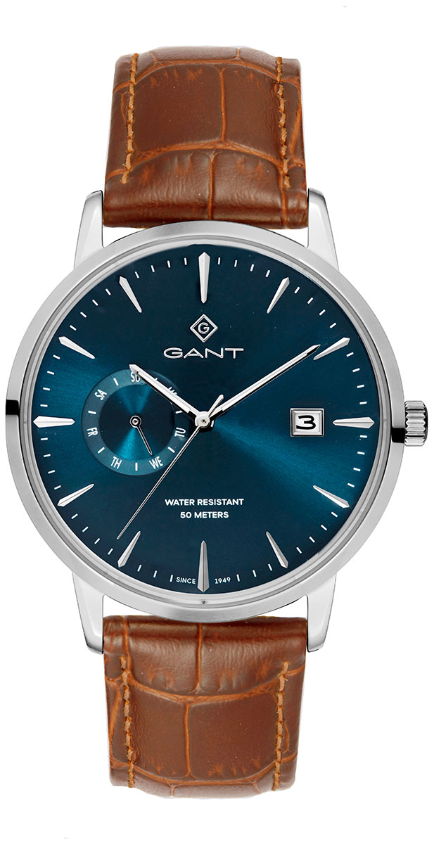 Gant East Hill G165020