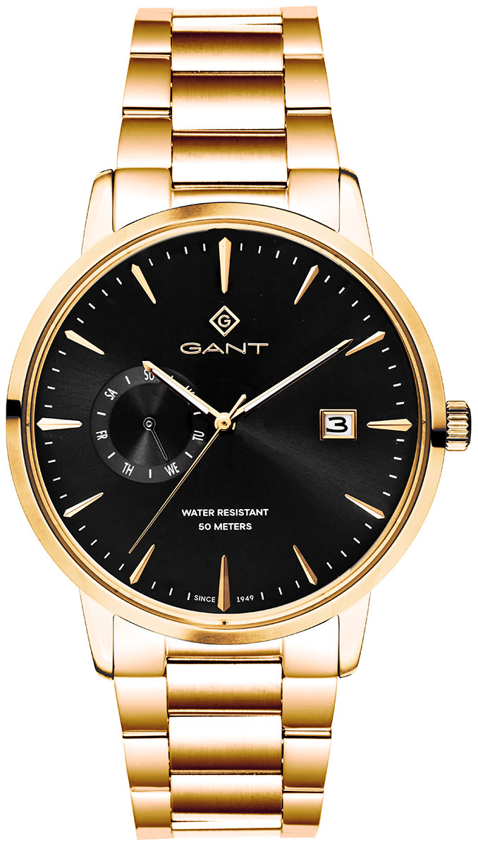 Gant East Hill G165021