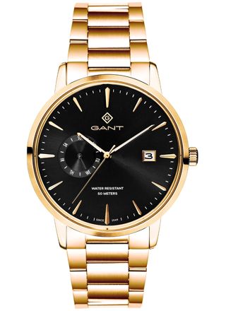 Gant East Hill G165021
