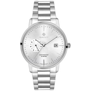 Gant East Hill G165023 main product photo