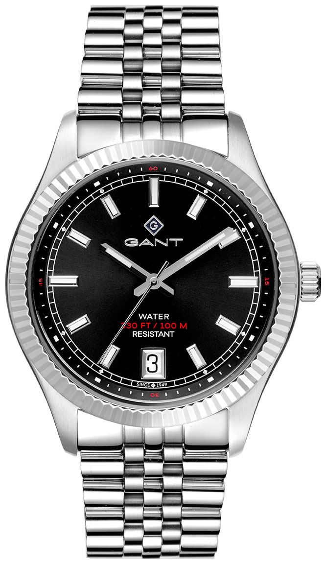 Gant Sussex 44 G166001