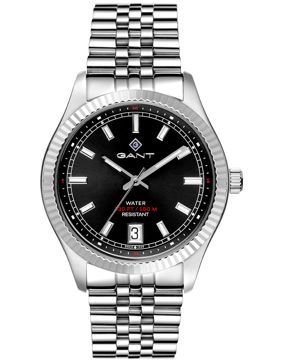 Gant Sussex 44 G166001