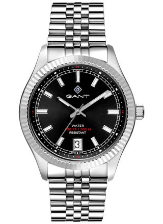 Gant Sussex 44 G166001