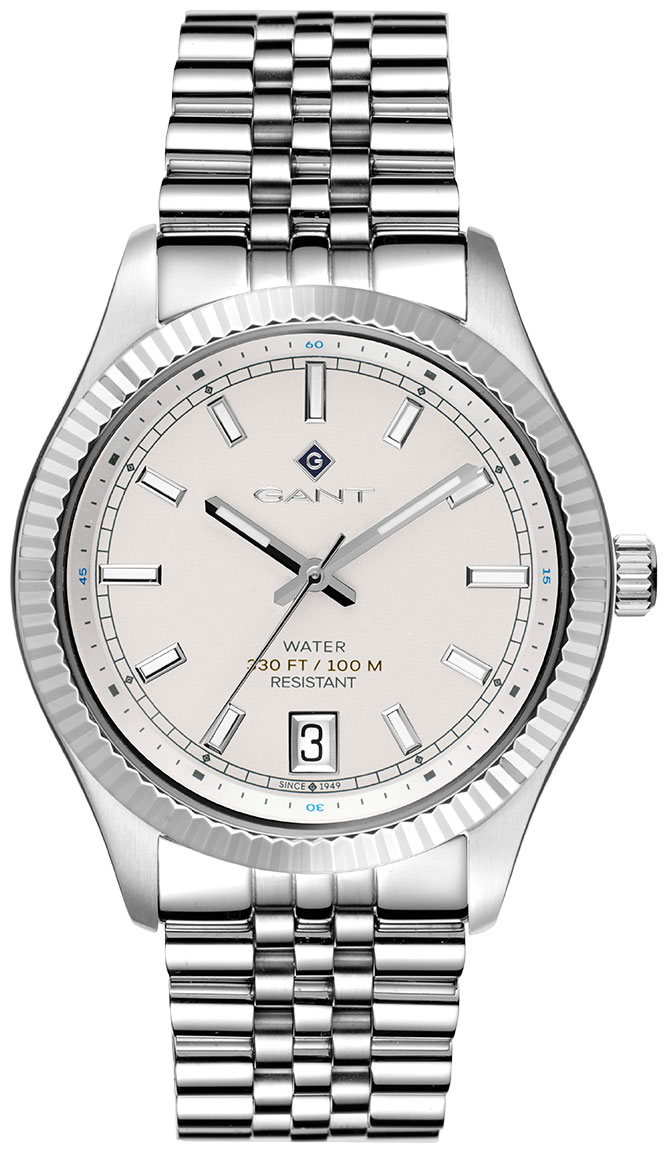 Gant Sussex 44 G166002