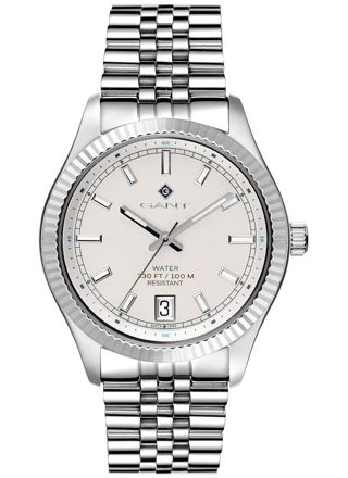 Gant Sussex 44 G166002