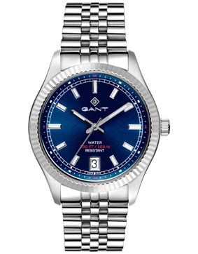 Gant Sussex 44 G166003