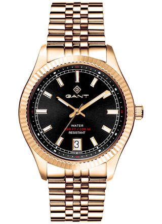 Gant Sussex 44-IPG Special Edition G166004