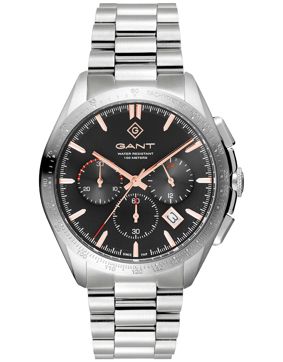 Gant Hammondsport G168005