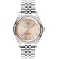 Gant Sussex Mid G171001
