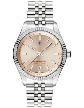 Gant Sussex Mid G171001