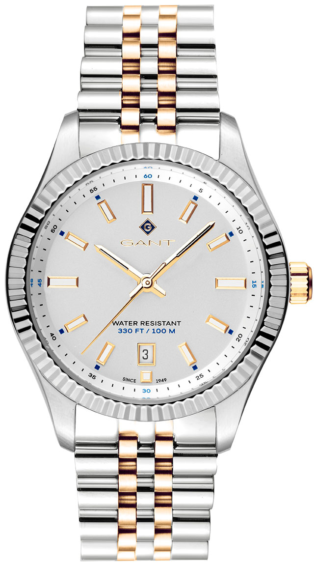 Gant wilmington watch hotsell