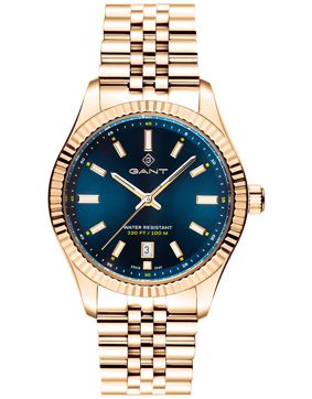 Gant Sussex Mid-IPG G171005