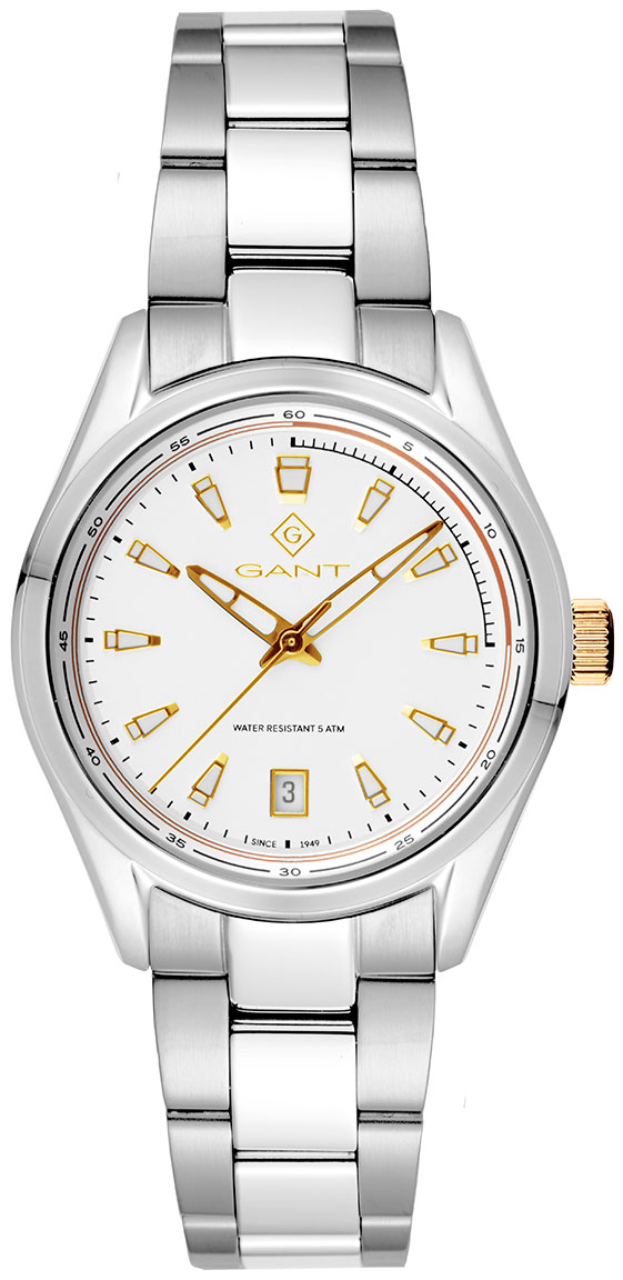 Gant Amesbury G172001