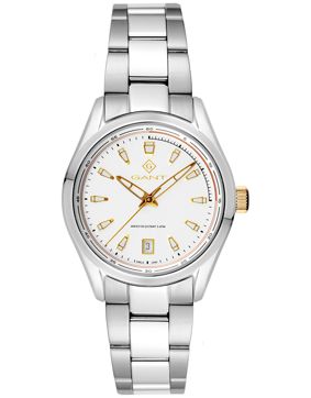 Gant Amesbury G172001