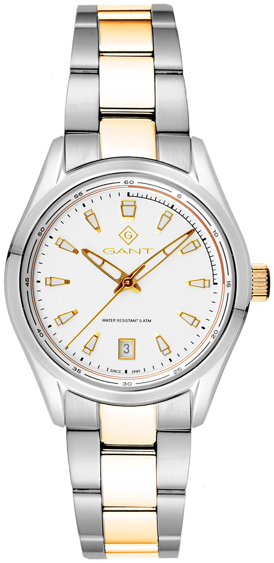 Gant Amesbury G172002