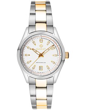 Gant Amesbury G172002