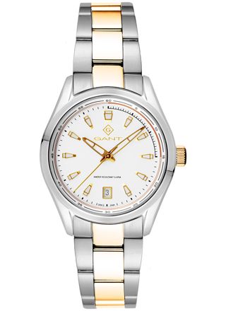 Gant Amesbury G172002