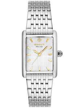 Gant Rhode Island G173001