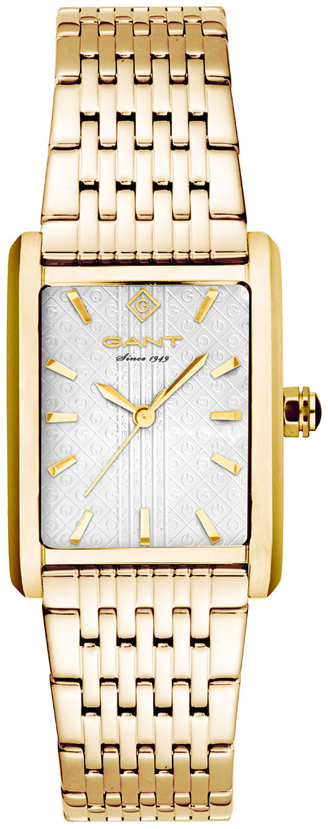 Gant Rhode Island G173002