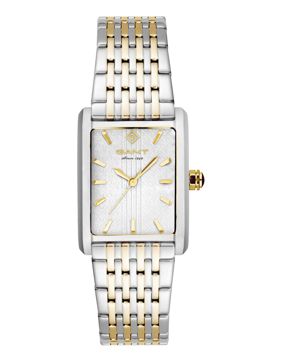 Gant Rhode Island G173008